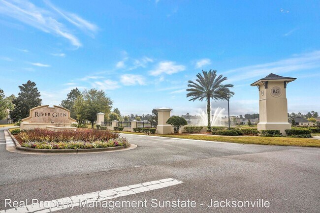 Foto del edificio - 4 br, 2 bath House - 75282 Bridgewater Dr