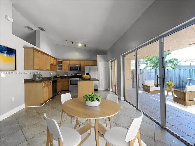 Building Photo - 13520 SW 181st St