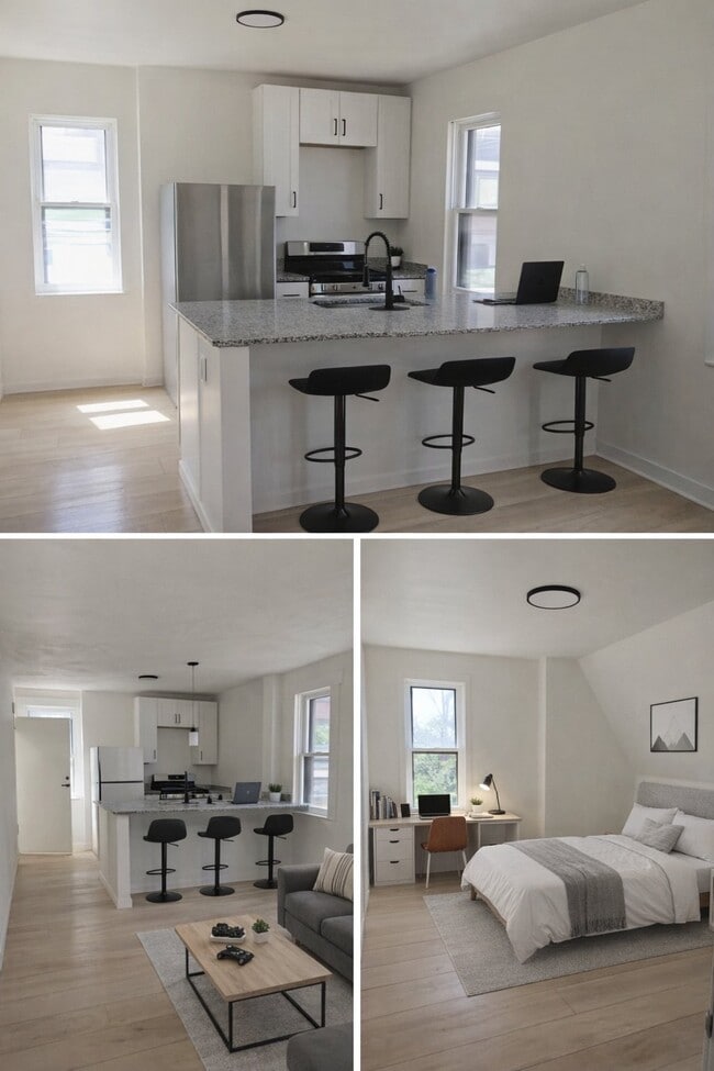 Photo - 311 Hilton Pl Apartment