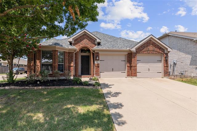 Primary Photo - 701 Fireberry Dr