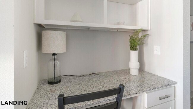 Foto del edificio - 23223 Gosling Rd