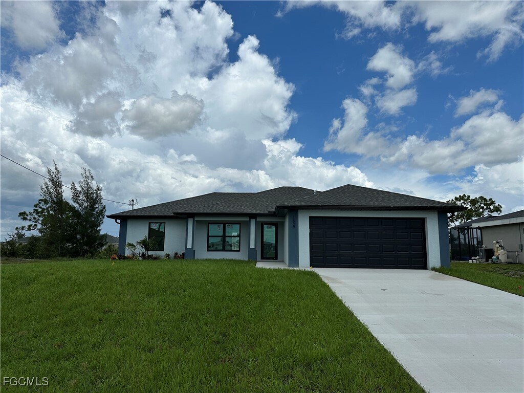 Foto principal - 1829 NW 24th Ave