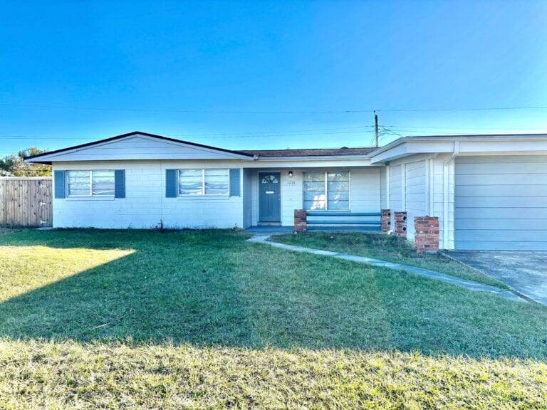 Photo - 1216 Marlowe Ave (Orlando, FL)
