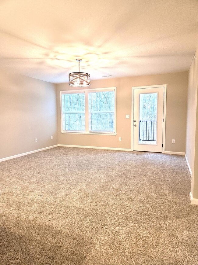 Photo - Exquisite just built condo with everything! Ground floor, no stairs, attached garage