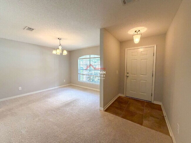 Foto del edificio - 697 Mozingo Ln