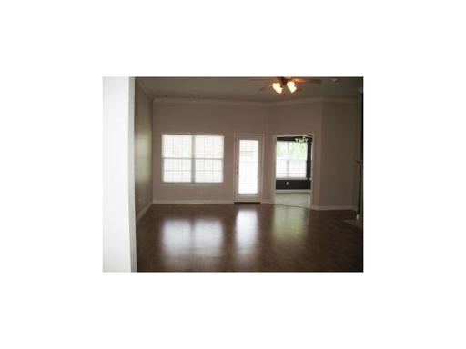 Building Photo - 707 Arcadia Dr