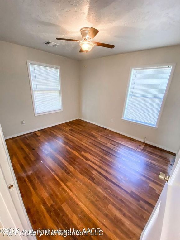 Foto del edificio - 4208 Cline Rd