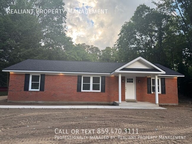 Building Photo - 115 Rainbow Dr