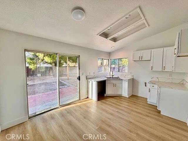Foto del edificio - 10796 Bonanza Rd