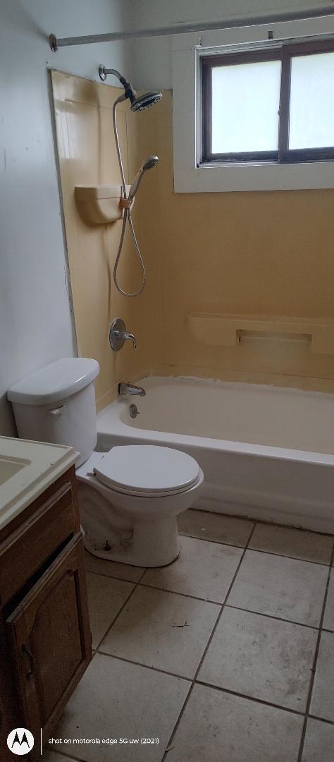 Foto del edificio - 3417 Oaklawn St