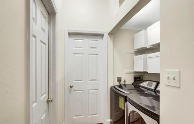 Foto del edificio - 1830 9th St NW