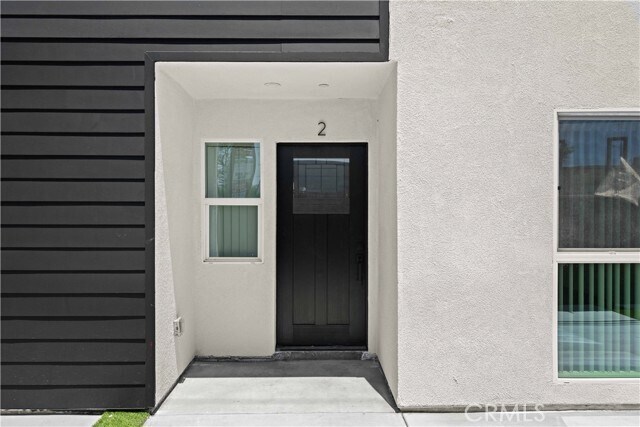 Foto del edificio - 5216 Auckland Ave