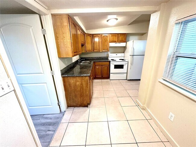 Foto del edificio - 665 26th Ave S