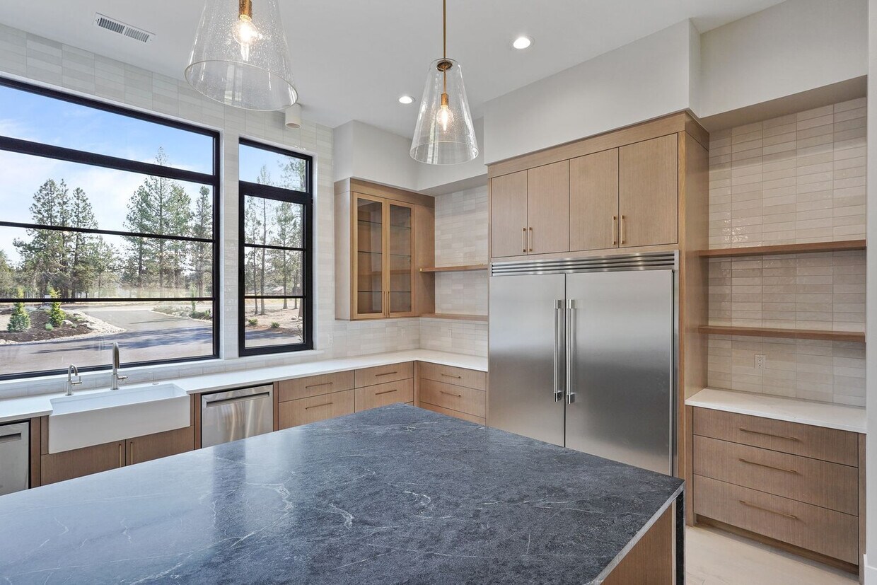 Foto principal - 63395 Palla Ln