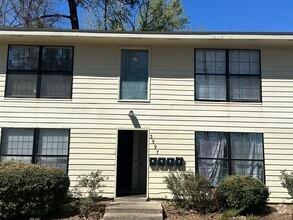 Building Photo - 3397 Morningside Dr