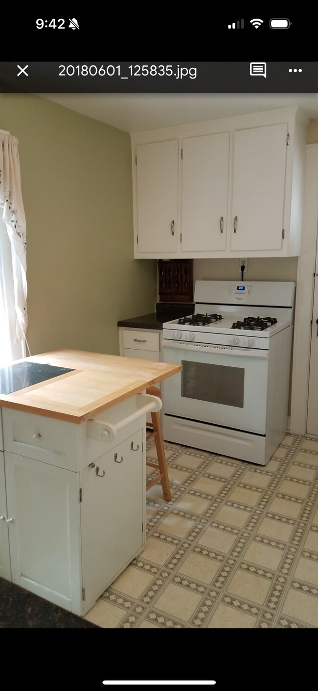 Foto del edificio - 1257 Elm Lawn St