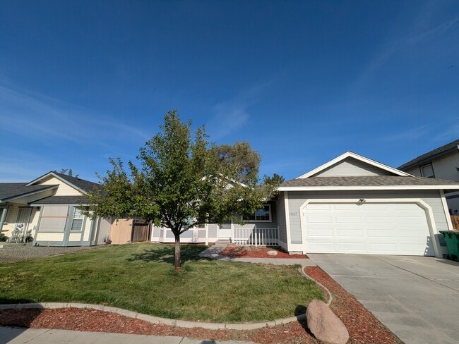 Building Photo - 1807 Rock Ct