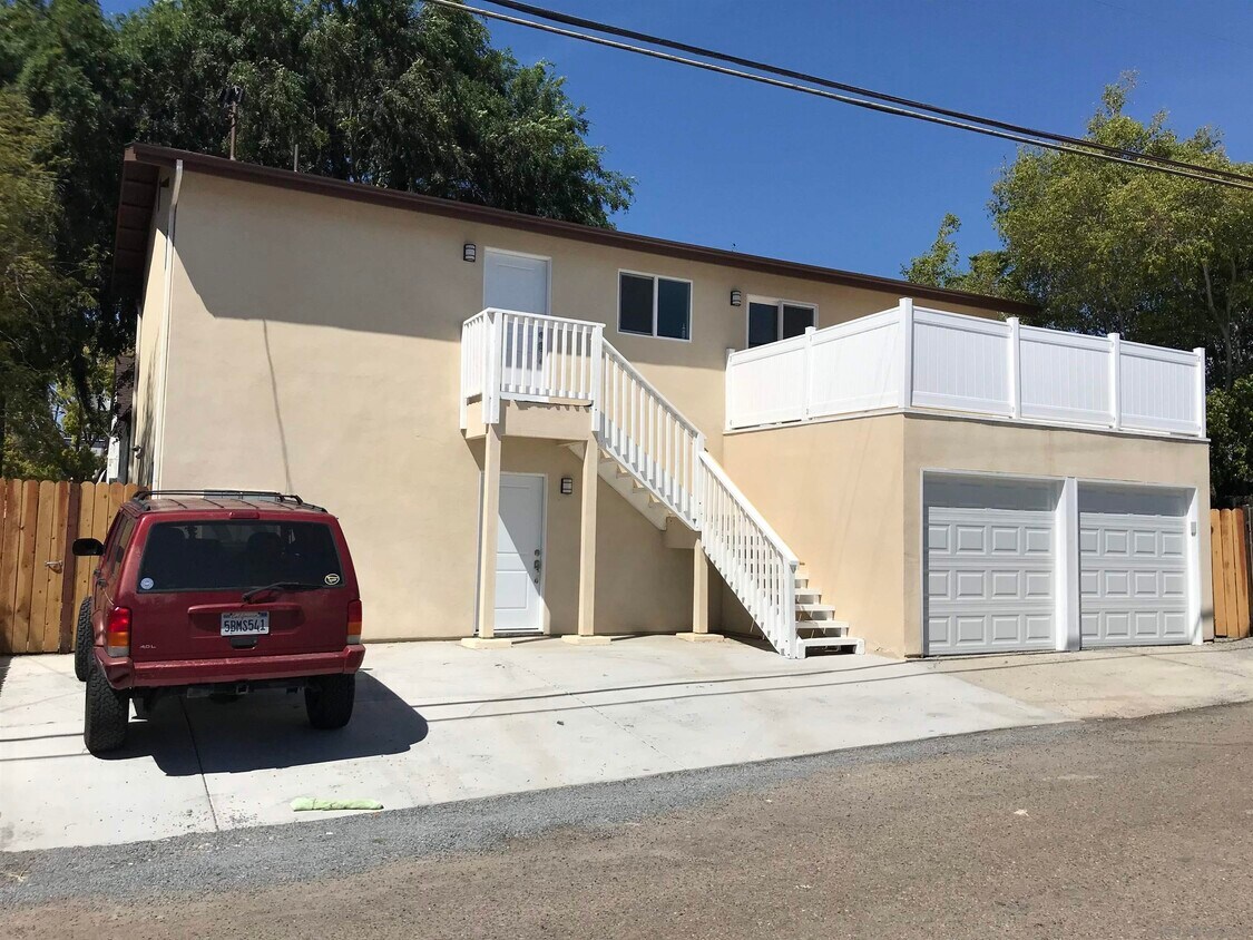 6337 Malcolm Dr, San Diego, CA 92115 Condo for Rent in San Diego, CA