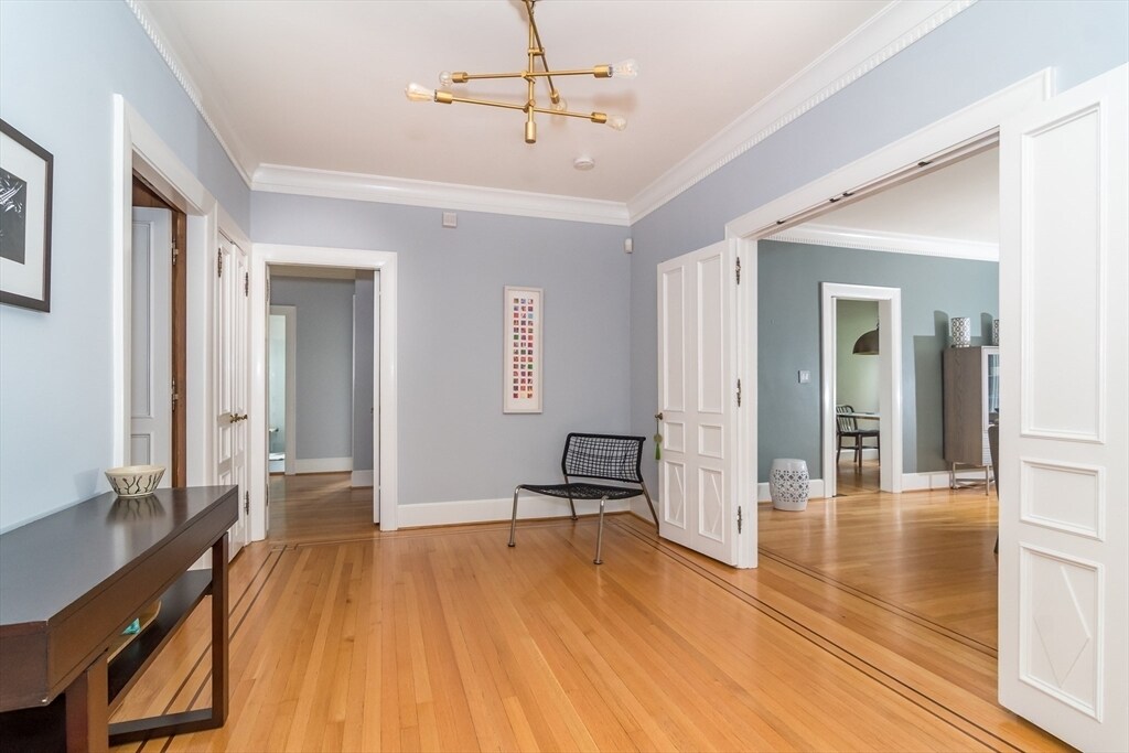 Primary Photo - 44 Rawson Rd