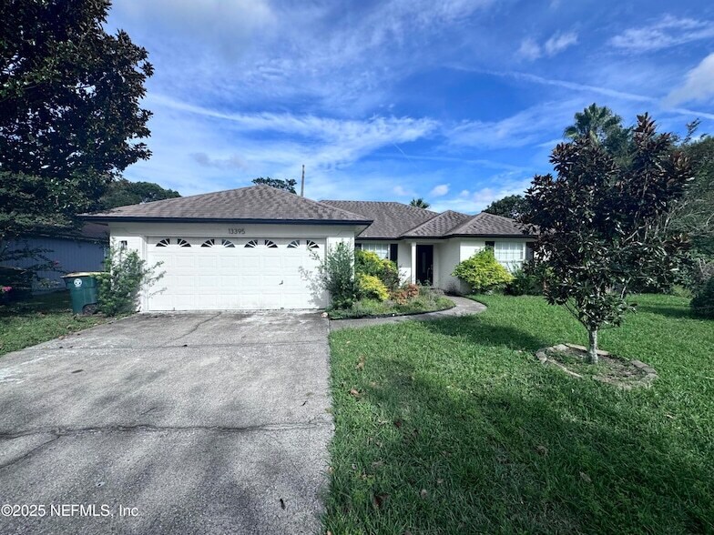 Foto principal - 13395 Tropic Egret Dr