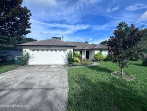 Building Photo - 13395 Tropic Egret Dr