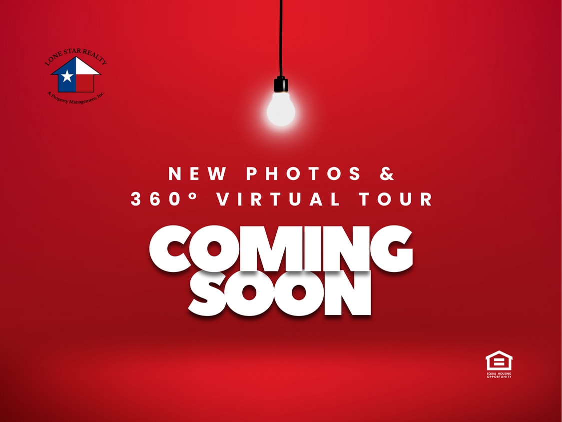 Building Photo - 1202 Chippendale Dr