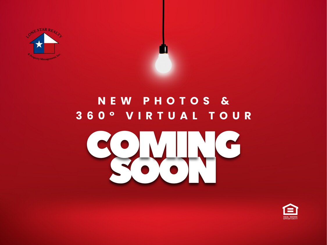 Foto del edificio - 3609 Hereford Ln