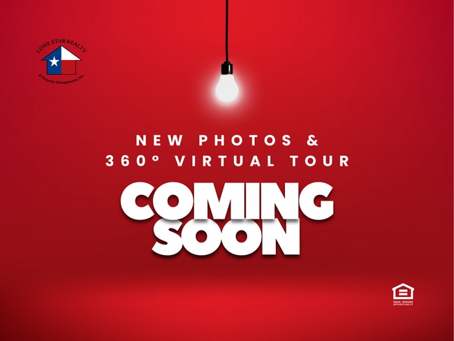 Building Photo - 4411 Jeff Scott Dr