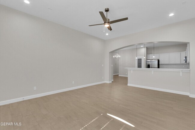 Building Photo - 13931 Sky Harbor Ave
