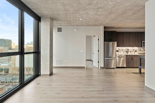 Photo - 198 N Ada St Apartment