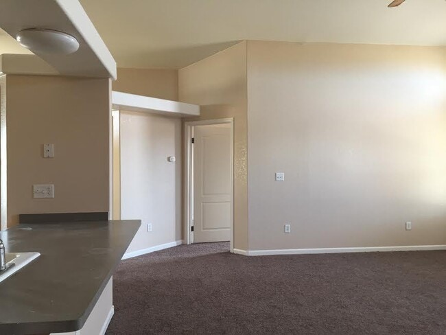 Building Photo - Close to High School... Coming Soon!!