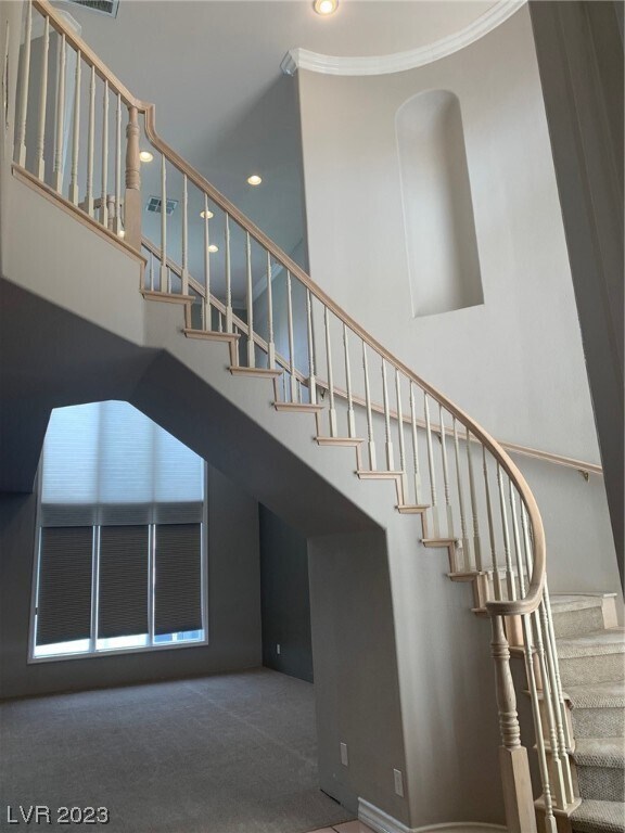 Foto del edificio - 3167 Lido Isle Ct