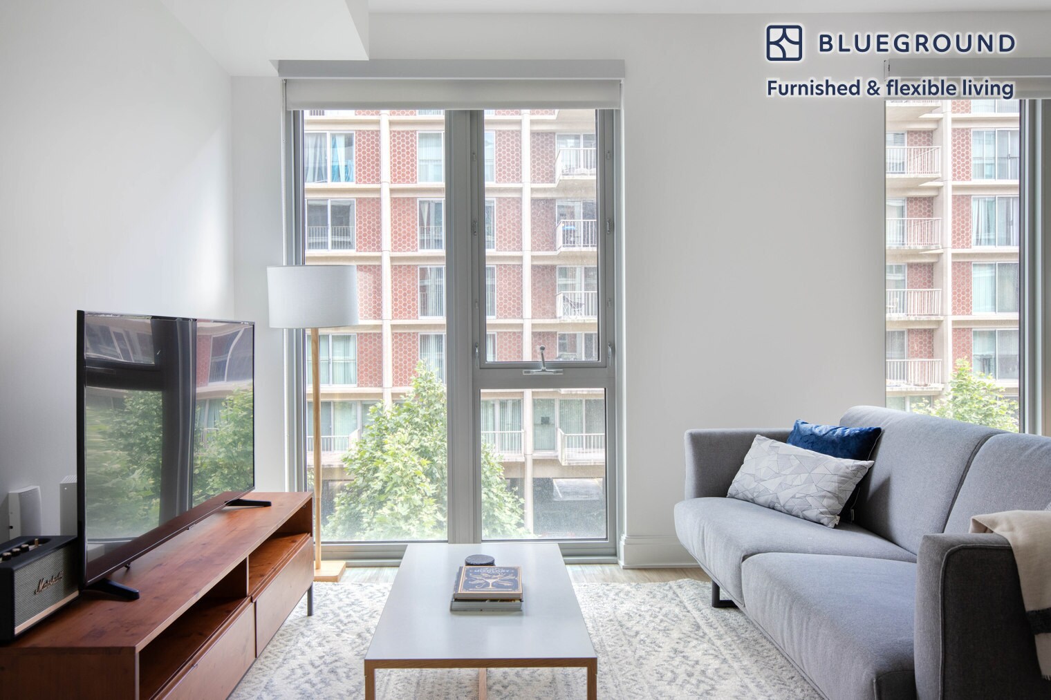 600 4Th St Sw Unit PL FL4-ID917, Washington, DC 20024 | Apartments.com