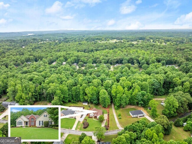 Building Photo - 4106 Ponderosa Ln