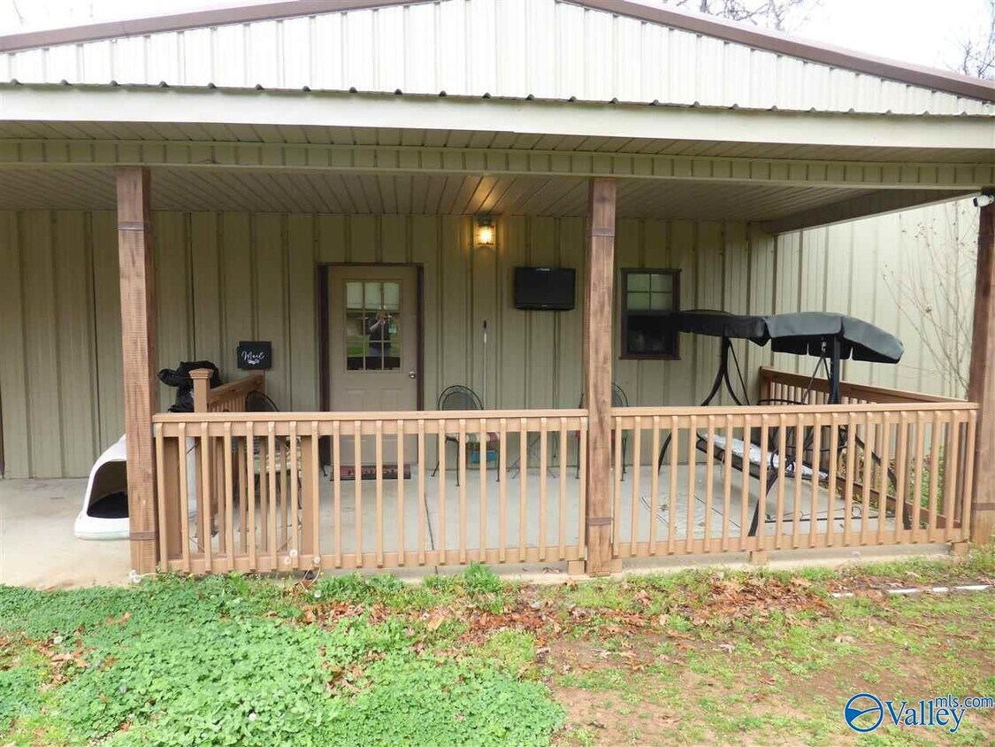 11906 Poplar Hill Ln, Athens, AL 35611 House Rental in Athens, AL