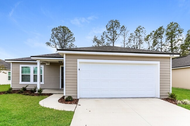 Building Photo - 9125 Udell Ln