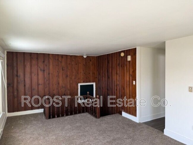 Foto del edificio - 38-42-42 E Xenia Ave