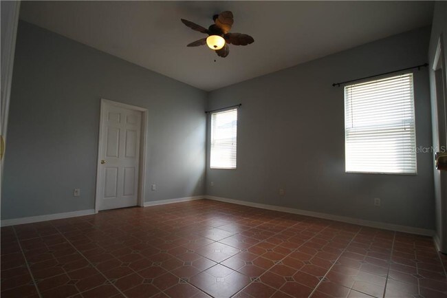 Foto del edificio - 2651 Shirehall Ln
