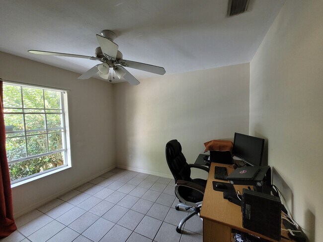 Foto del edificio - 3152 NW 79th Ct