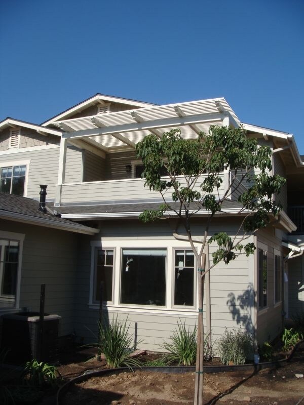 Primary Photo - 422-430 Linda Rosa Ave