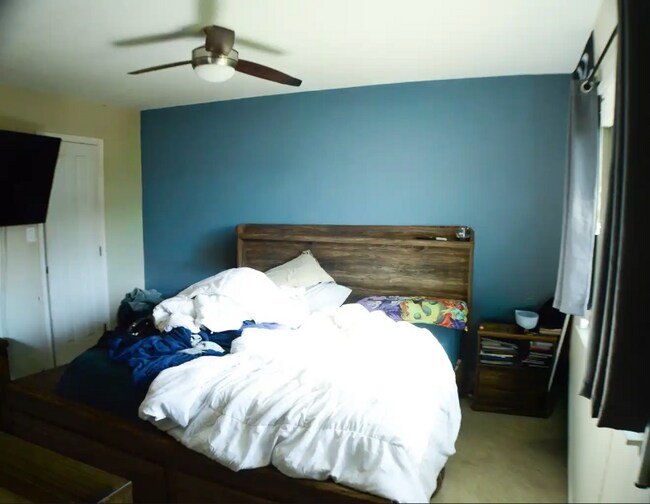 Building Photo - 1680 Guthrie St