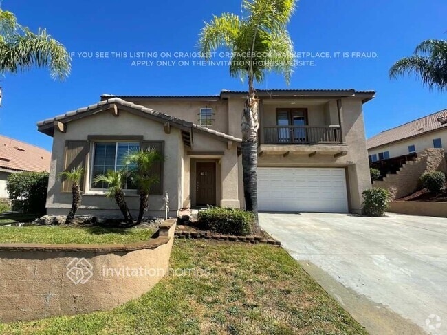 Building Photo - 32074 Bandelier Rd