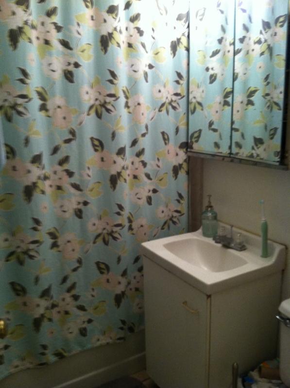 Building Photo - 9 Colborne Rd