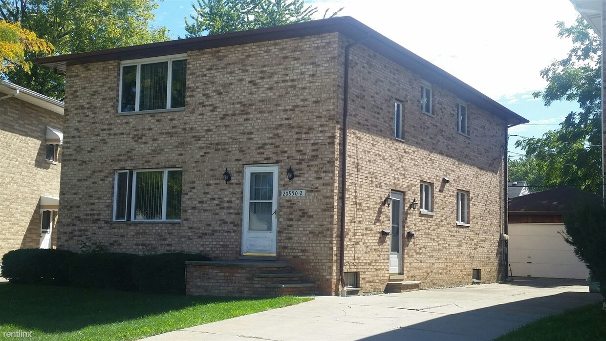 Primary Photo - 20952 Trebec Ave