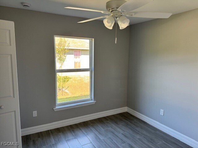 Building Photo - 3223 57th St W