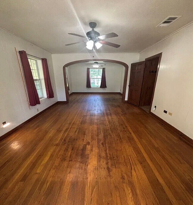 Foto del edificio - 3624 Frazier Ave