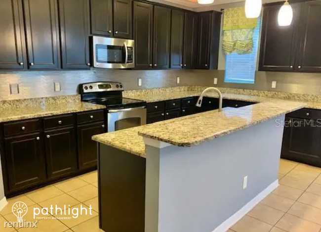 Building Photo - 5 br, 2 bath House - 11502 Balintore Drive...