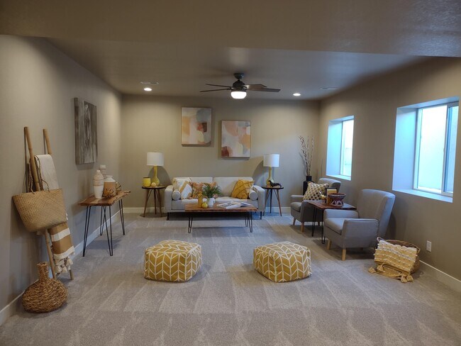 Building Photo - 160 Chapel Hill Cir