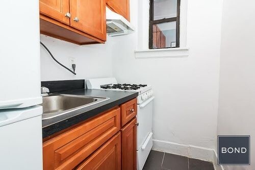 Foto del edificio - 2510 30th Rd