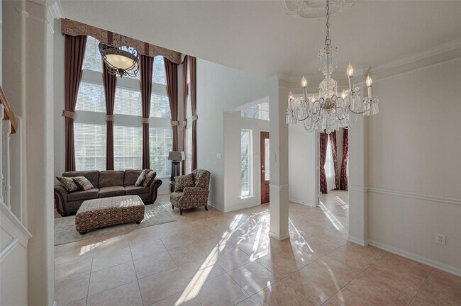 Building Photo - 135 E Greenhill Terrace Pl